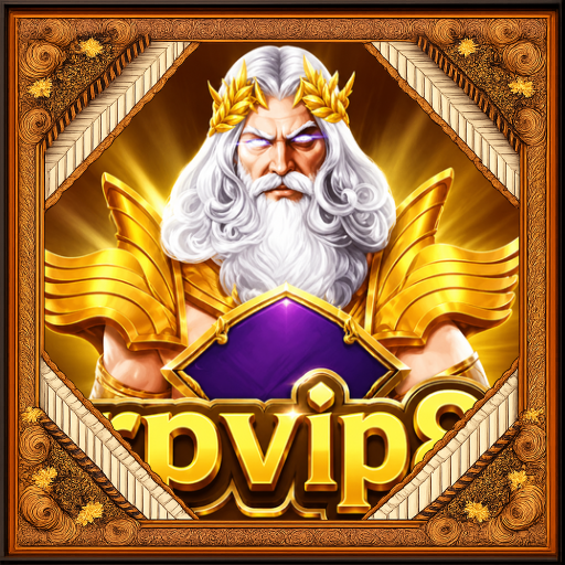 rpvip8 — galeri pratinjau Resmi APK